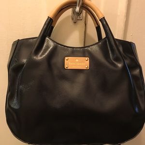 KATE SPADE NEW YORK ORIGINAL HANDBAG